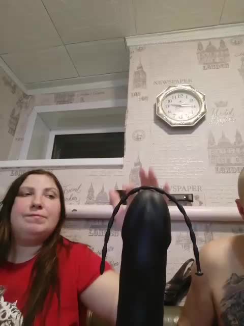 seksiparaa Live Sex February 25, 2026