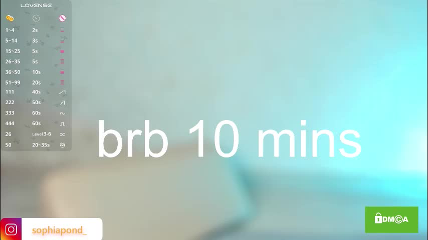 plusvibe Live Sex February 25, 2026