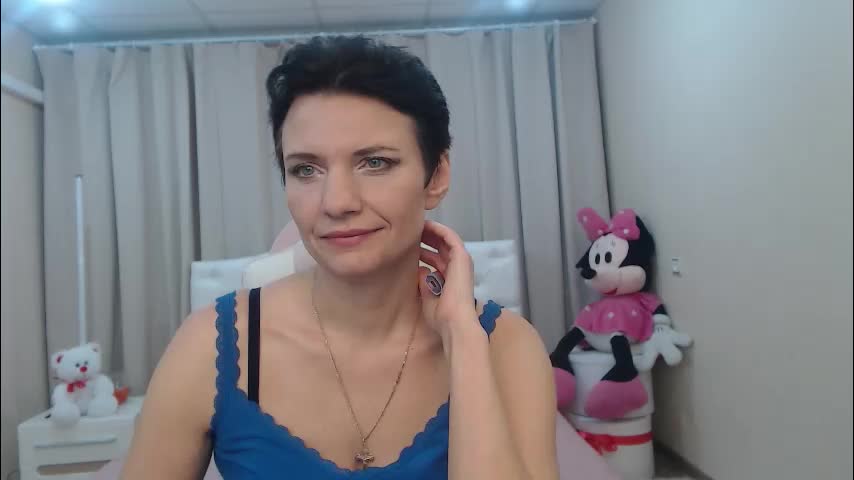 avasaturnian Live Sex February 25, 2026