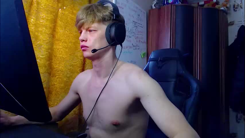 shyredstar Live Sex February 25, 2026