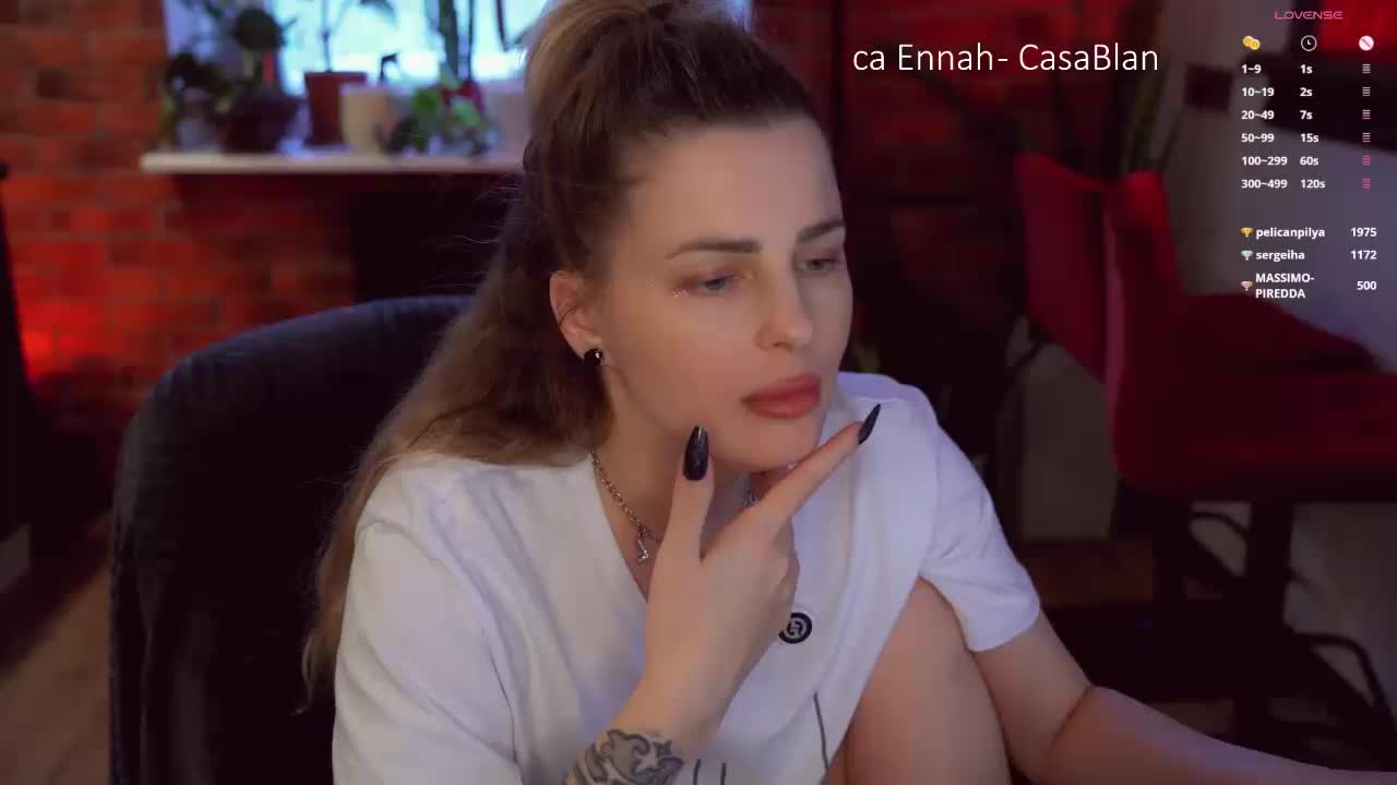 _Lady_M_ Live Sex February 25, 2026