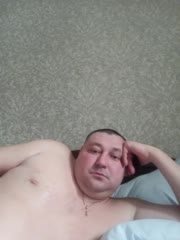 Pasha0864 Live Sex February 25, 2026