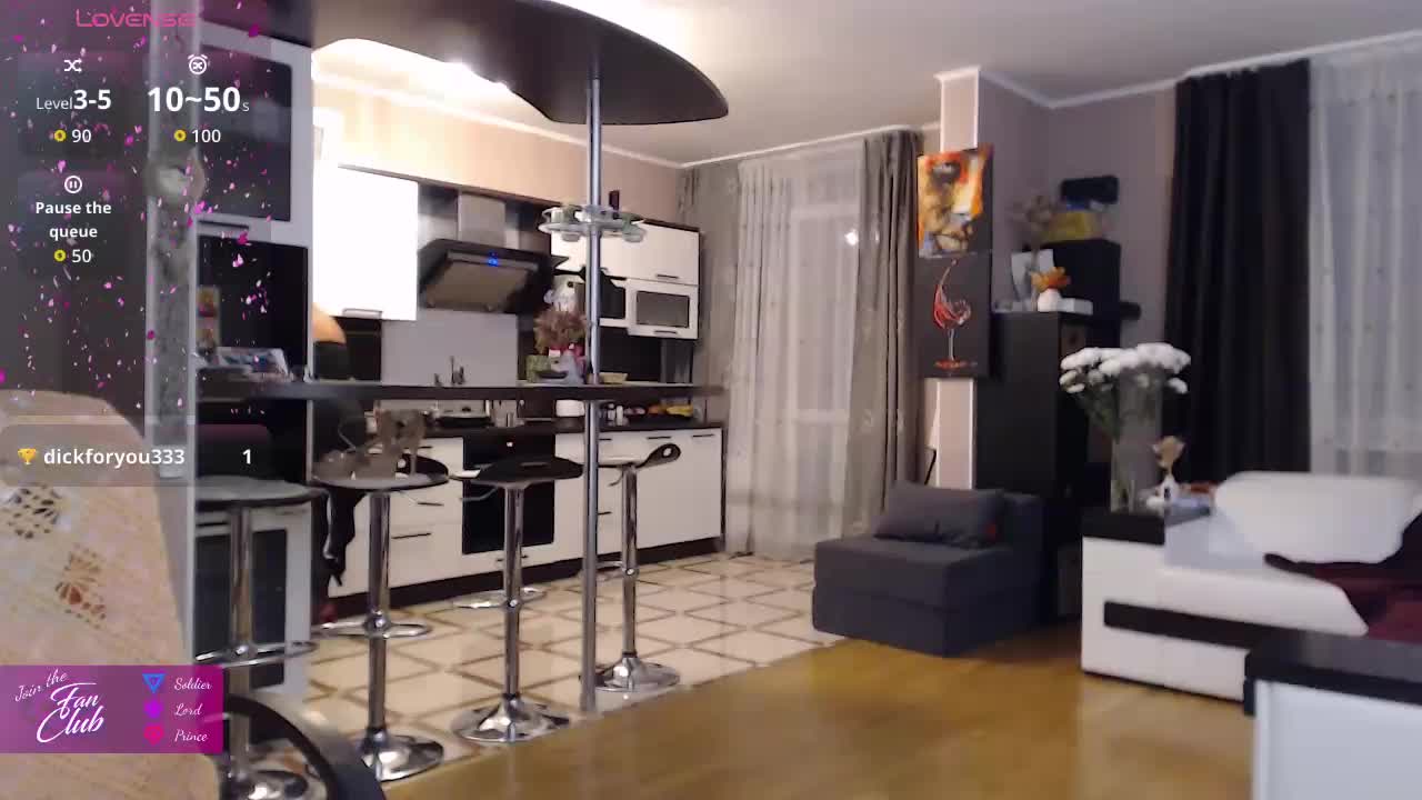 roxana-brooks Live Sex February 25, 2026