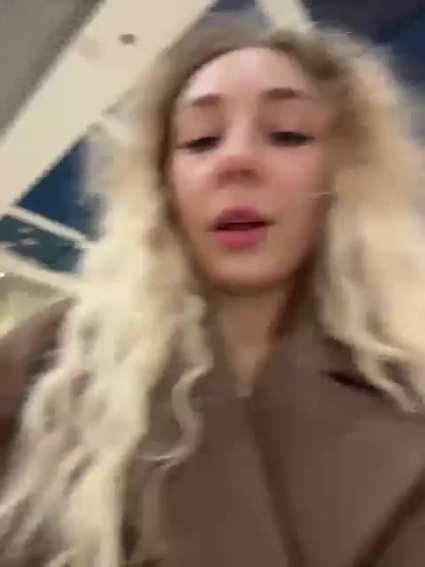 JJane- Live Sex February 25, 2026