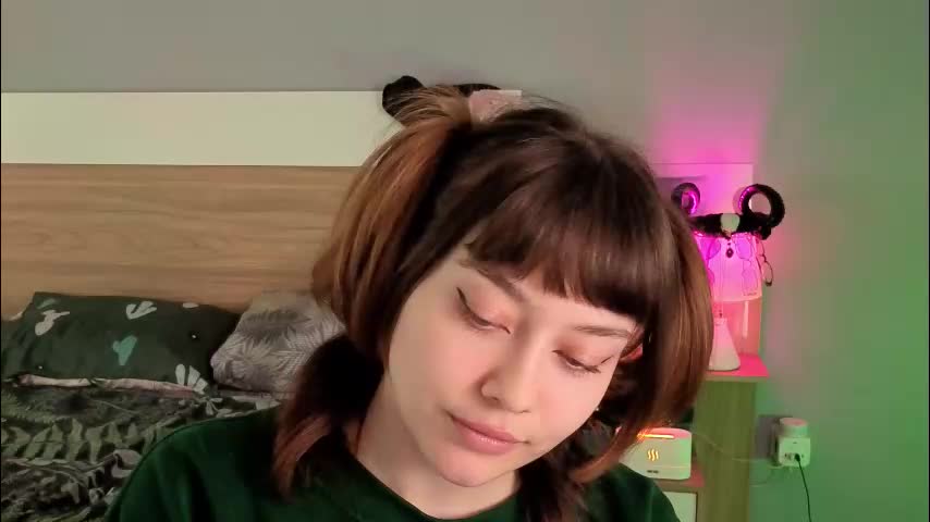 kina_ka Live Sex February 25, 2026