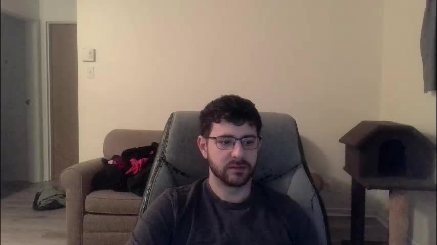 buttsmasher666 Live Sex February 25, 2026