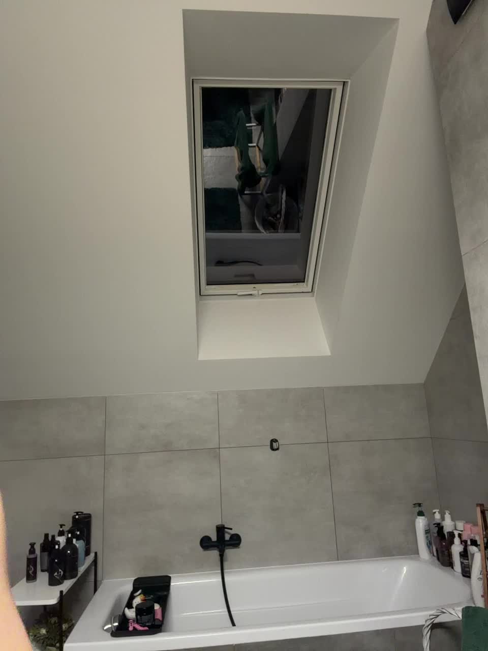 Taanni Live Sex February 25, 2026