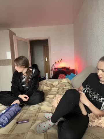 Sweet_mila_eva_ Live Sex February 25, 2026