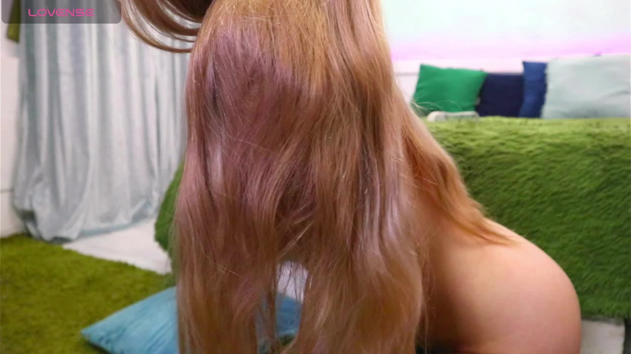 AlisaAleks Live Sex February 25, 2026