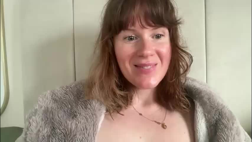 red_head_rosie_69 Live Sex February 25, 2026