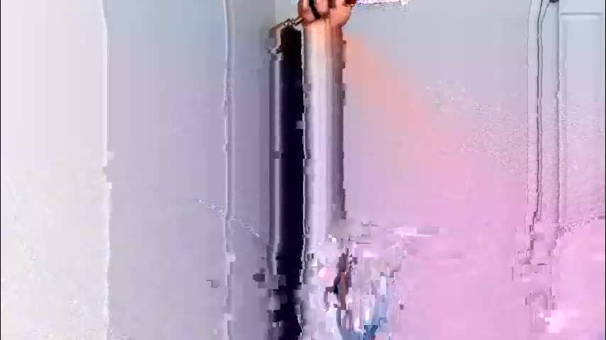 kibrombariu45 Live Sex February 25, 2026