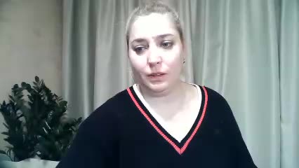 KickaIricka Live Sex February 25, 2026