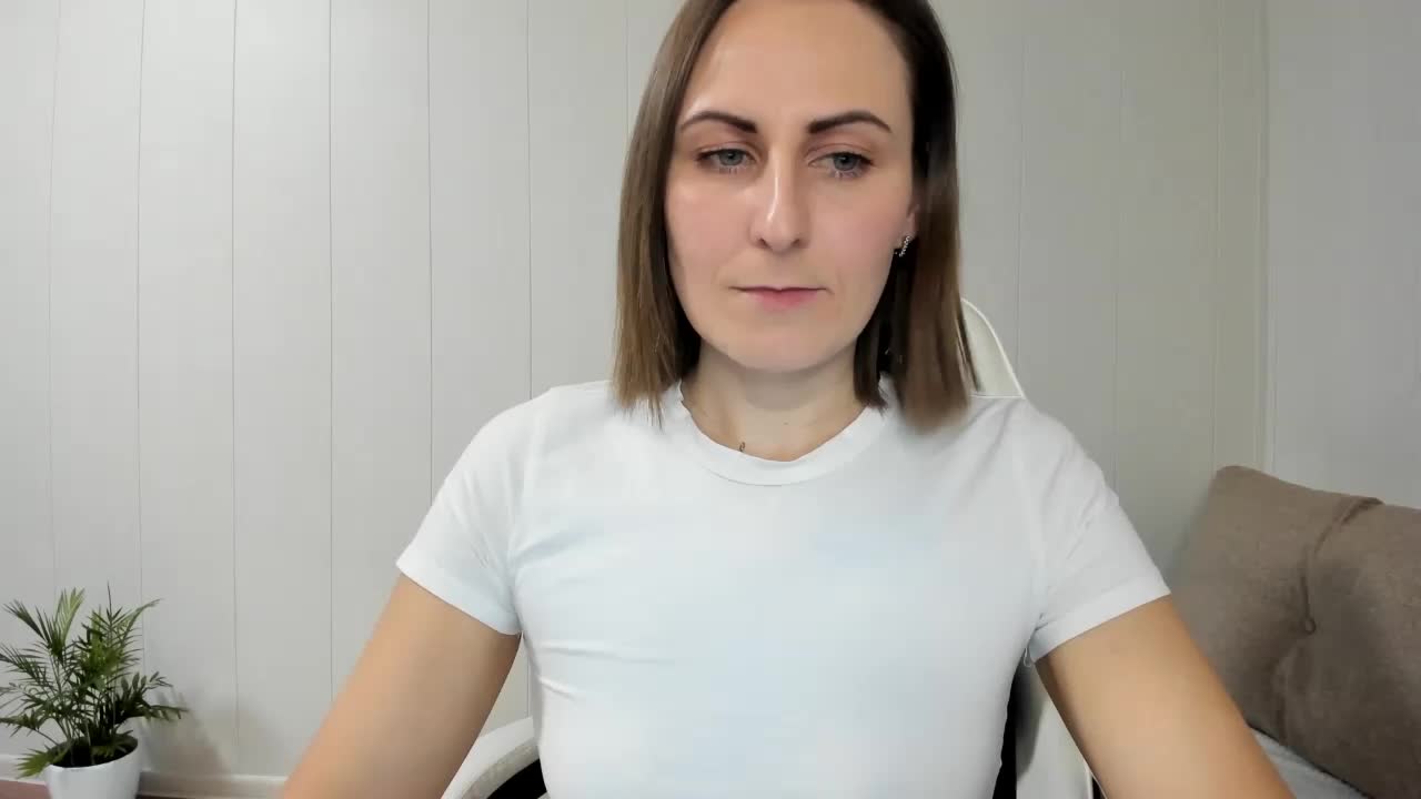 Kiza9 Live Sex February 25, 2026