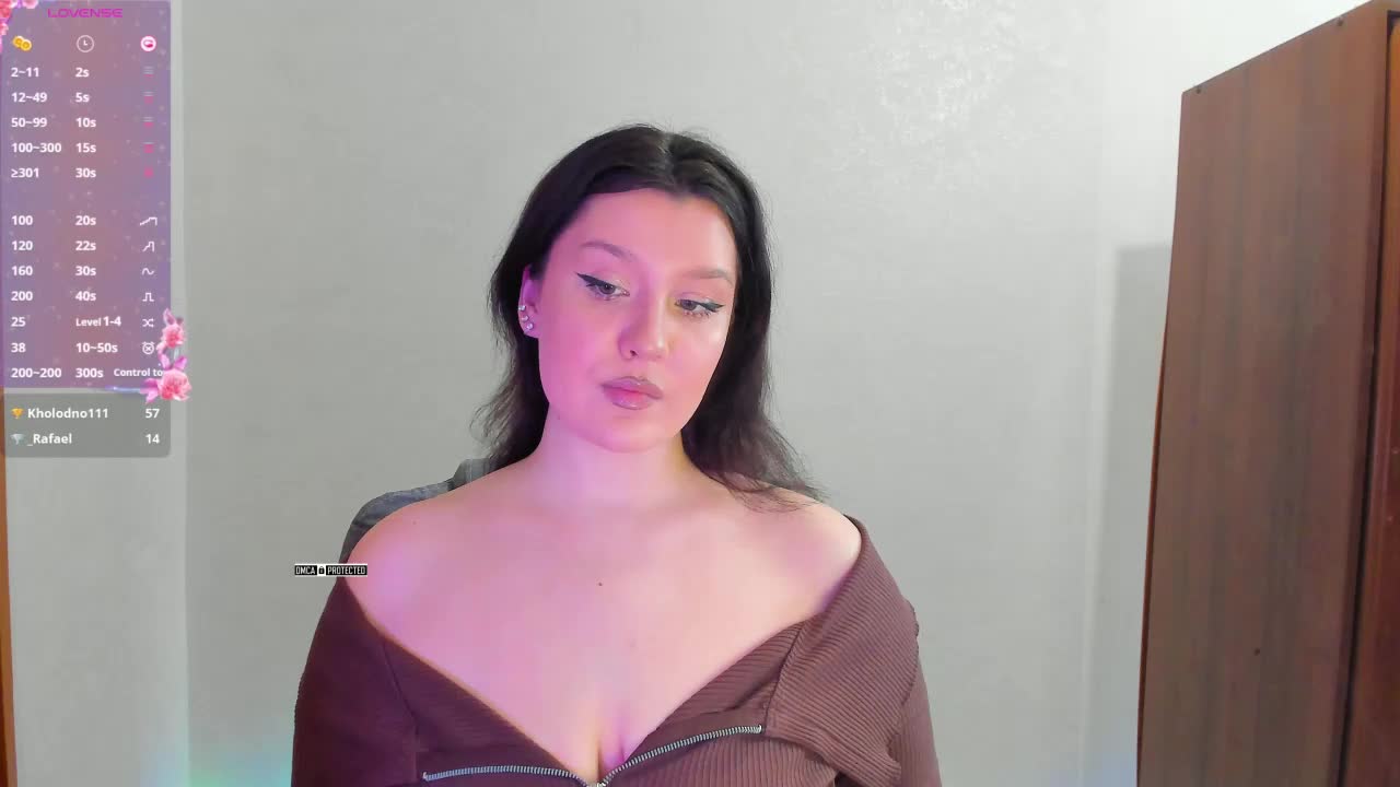 MistyBibi Live Sex February 25, 2026