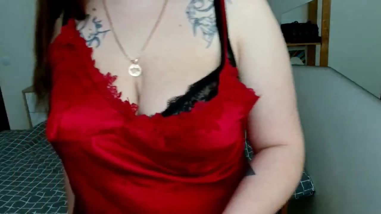 Leilabeayte24 Live Sex February 25, 2026