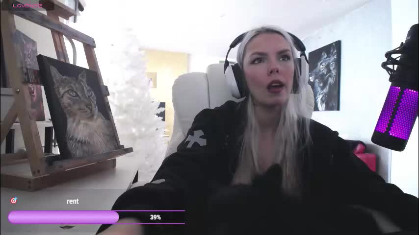 tinykylie Live Sex February 25, 2026