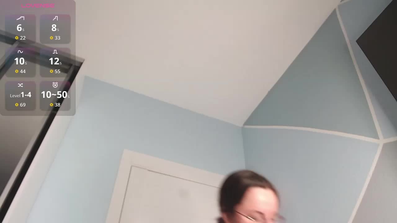 Mimimigirl Live Sex February 25, 2026