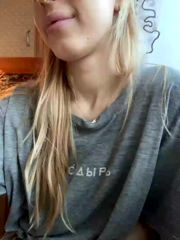 lina_wap Live Sex February 25, 2026