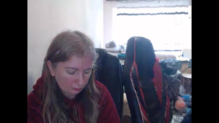 jenisandpeter Live Sex February 25, 2026