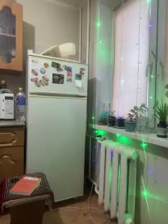 MayLily Live Sex February 25, 2026