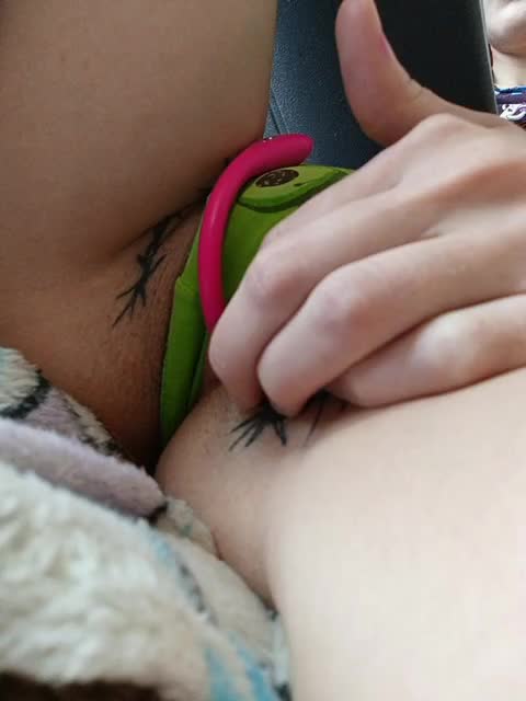 RedFox9595 Live Sex February 25, 2026