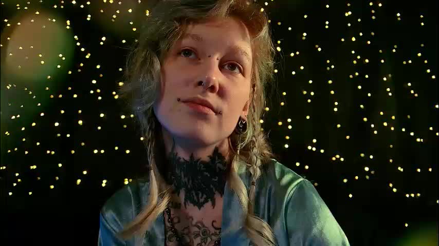 littlespacemouse Live Sex February 25, 2026