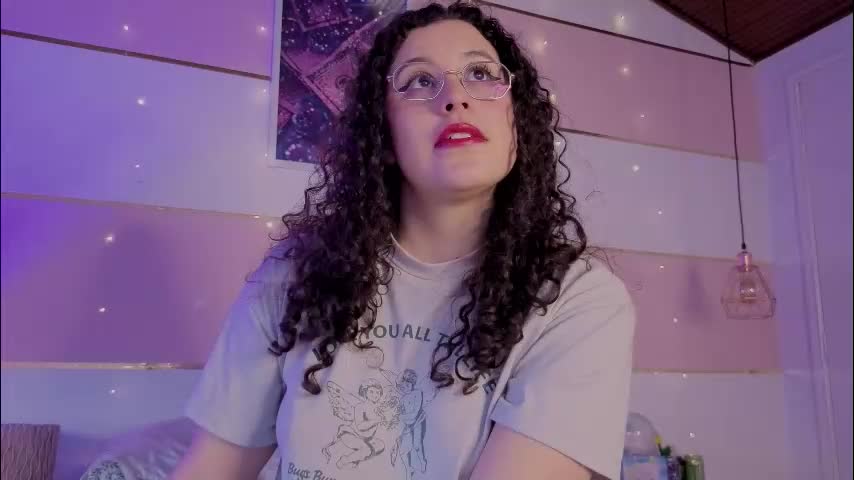 charlote__miller Live Sex February 25, 2026