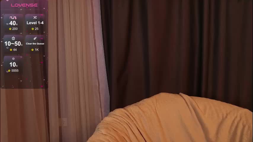 tiffanyhunt Live Sex February 25, 2026