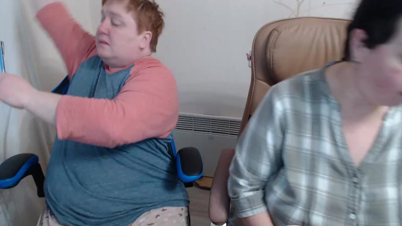 XMollyJaneEX Live Sex February 25, 2026