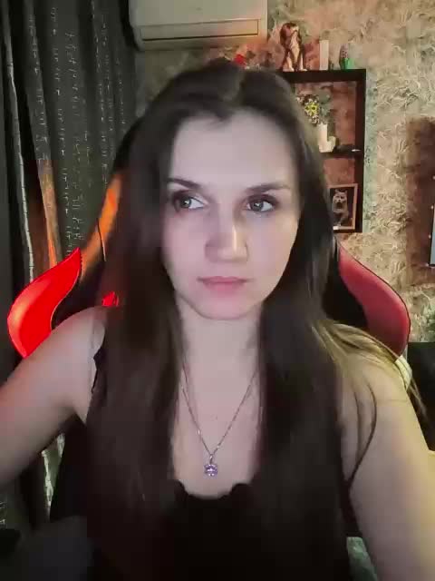 MedSEXtri4ka Live Sex February 25, 2026