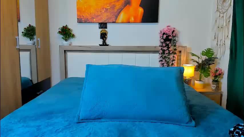 sweetangell69_ Live Sex February 25, 2026