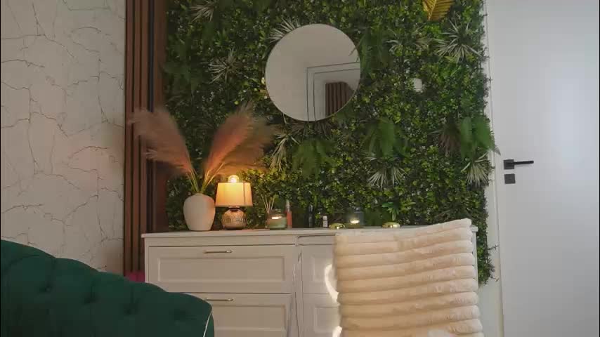 angel_wow_ Live Sex February 25, 2026