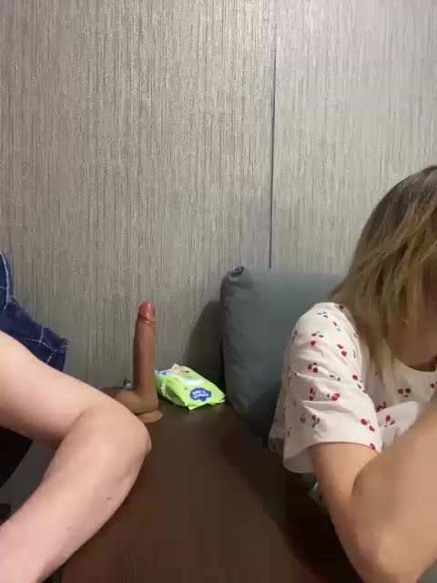 INQUSIT0R Live Sex February 25, 2026