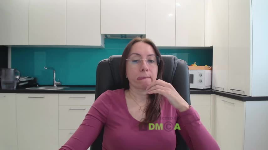 Valerianice Live Sex February 25, 2026