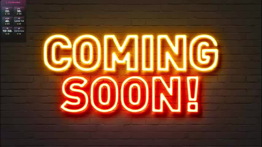 bright_diamonds_054 Live Sex February 25, 2026