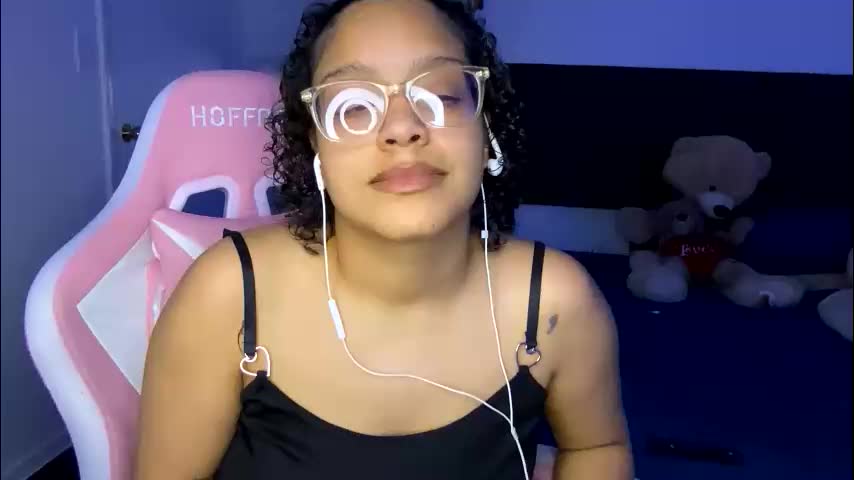 xstargazingx Live Sex February 25, 2026