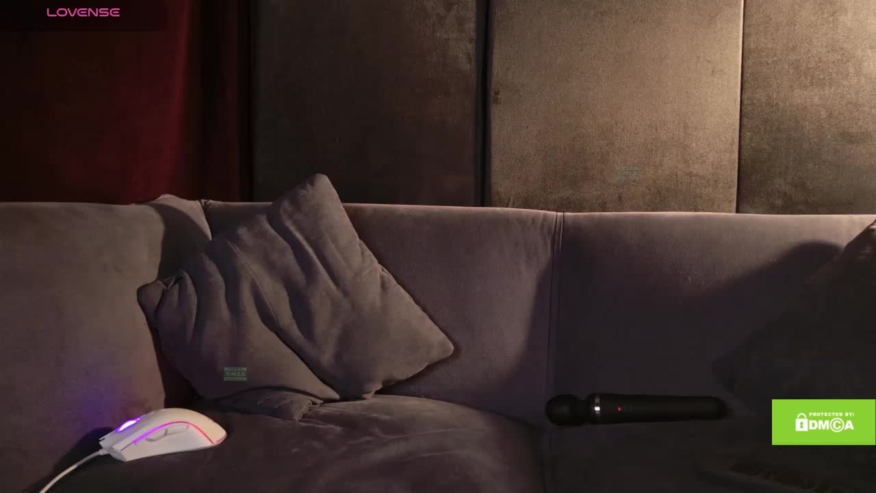 Avr0ria Live Sex February 25, 2026