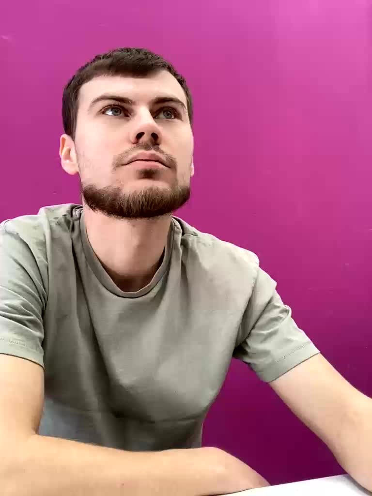 -SweetCouple-1 Live Sex February 25, 2026