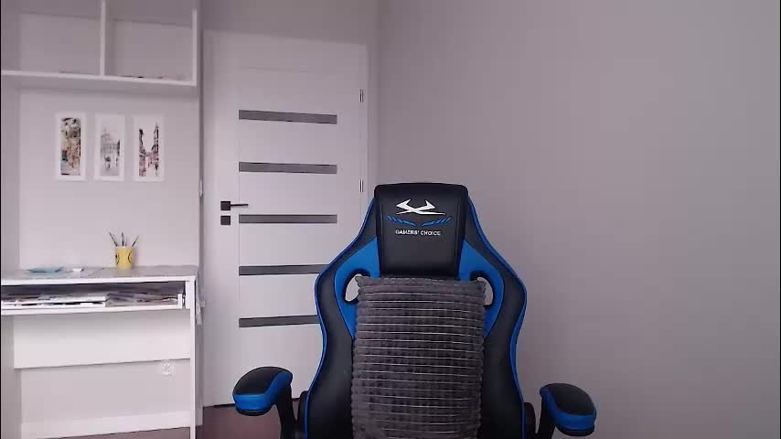 sweetheart_77 Live Sex February 25, 2026