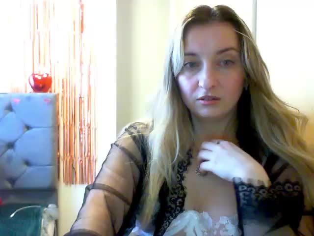 RuslanaFlower Live Sex February 25, 2026