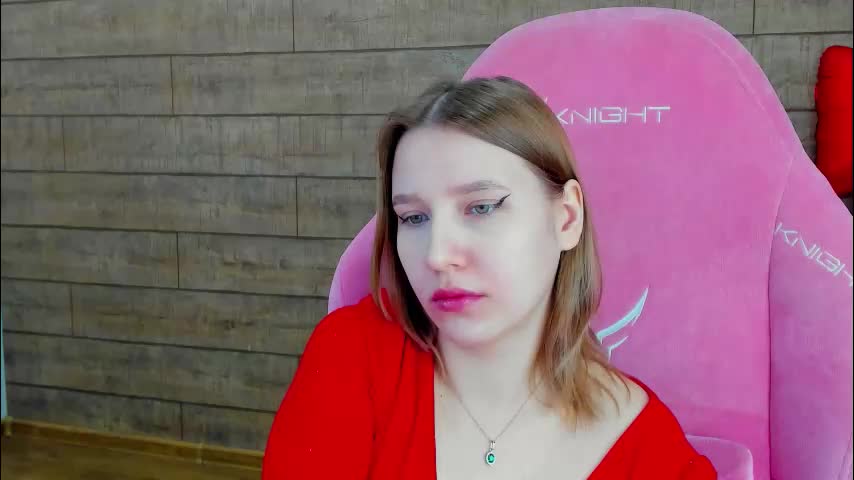 lililinn Live Sex February 25, 2026