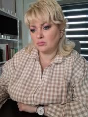 DANNA__ Live Sex February 25, 2026