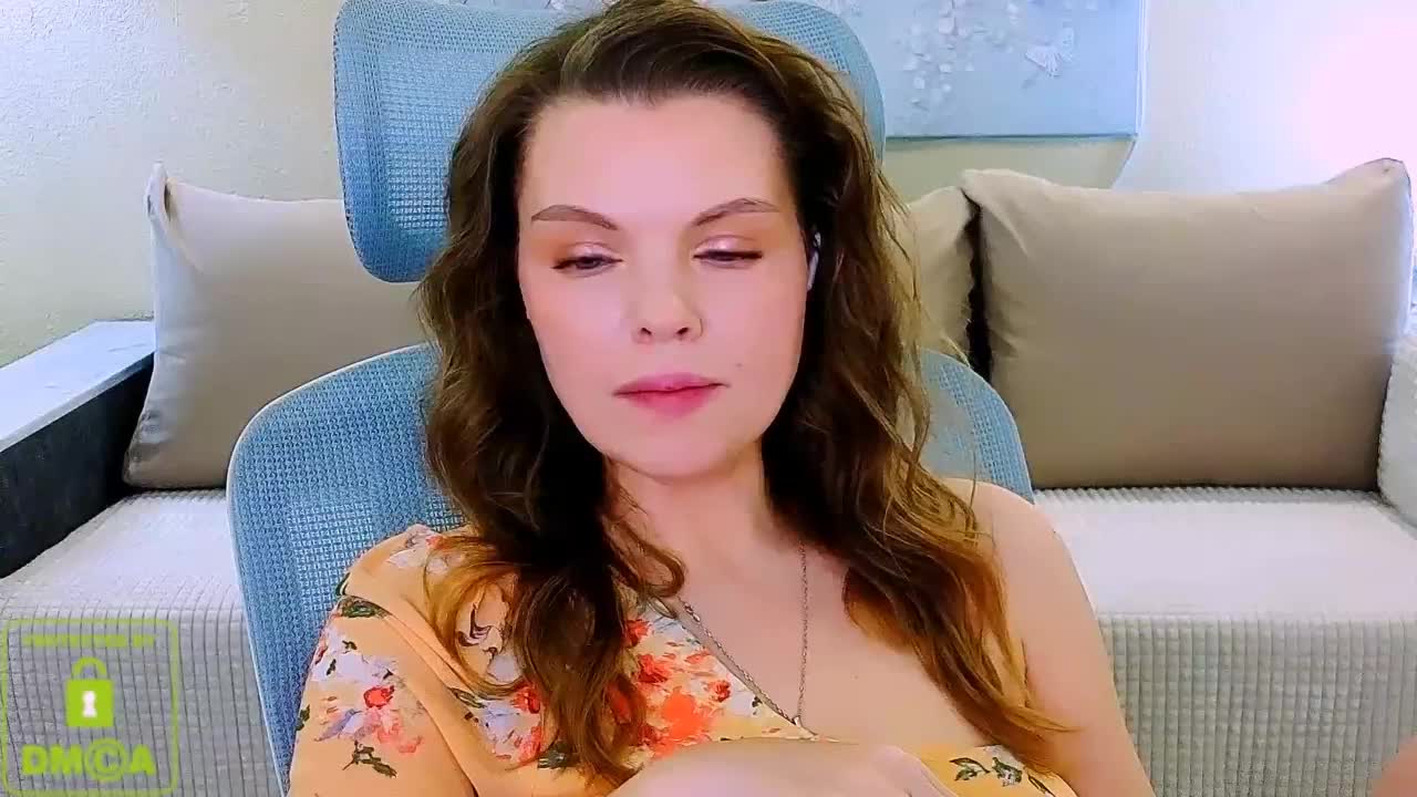 Audreyy Live Sex February 25, 2026
