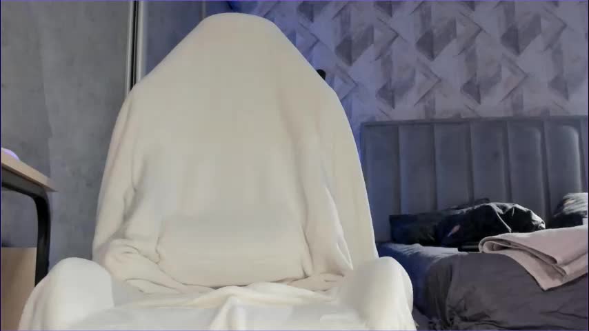 milf__mari Live Sex February 25, 2026