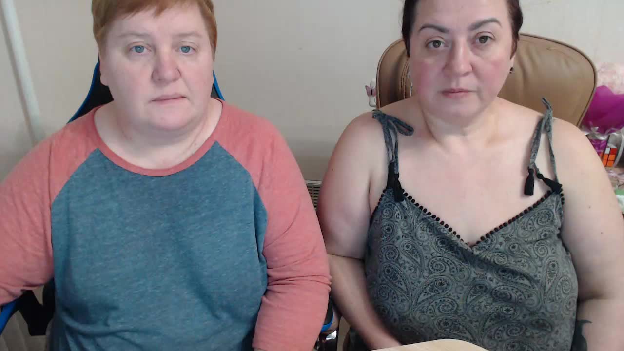 XMollyJaneEX Live Sex February 25, 2026