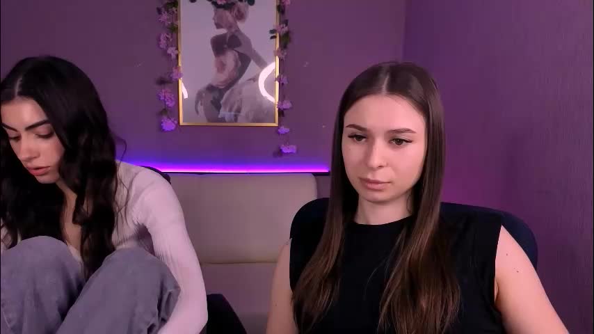 kaisy_star Live Sex February 25, 2026