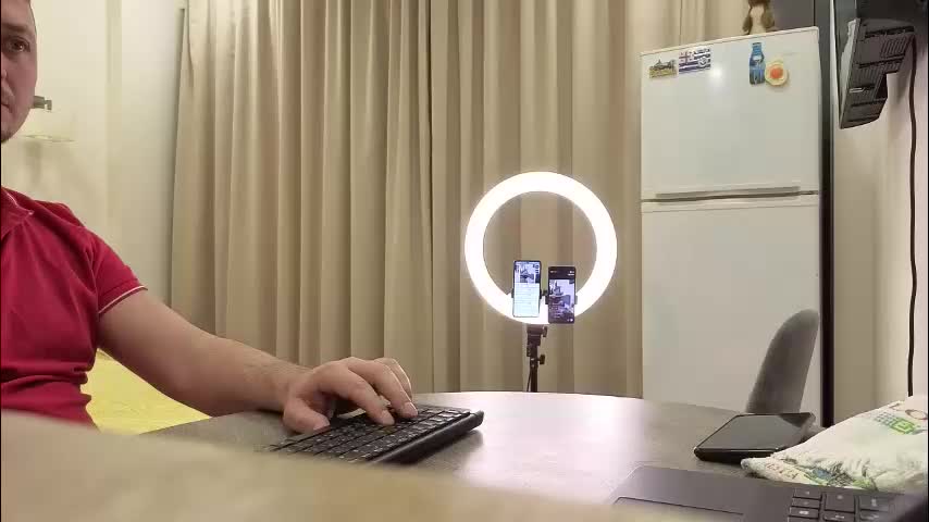 best_ass2000 Live Sex February 25, 2026