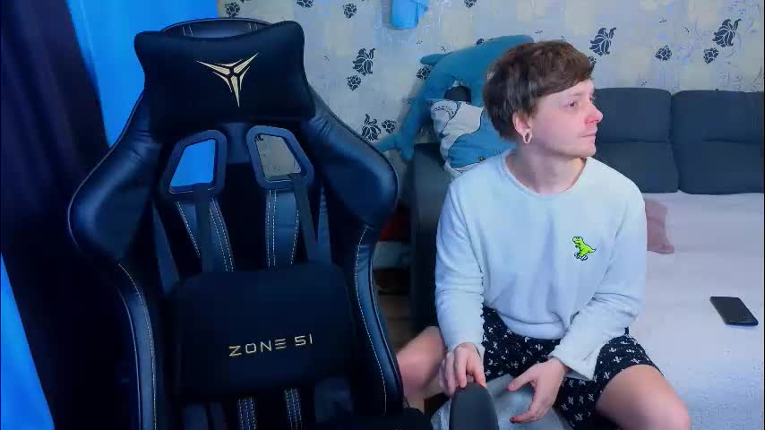 laksmrrr Live Sex February 25, 2026