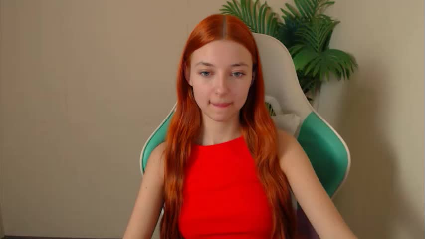 vivien_leight Live Sex February 25, 2026