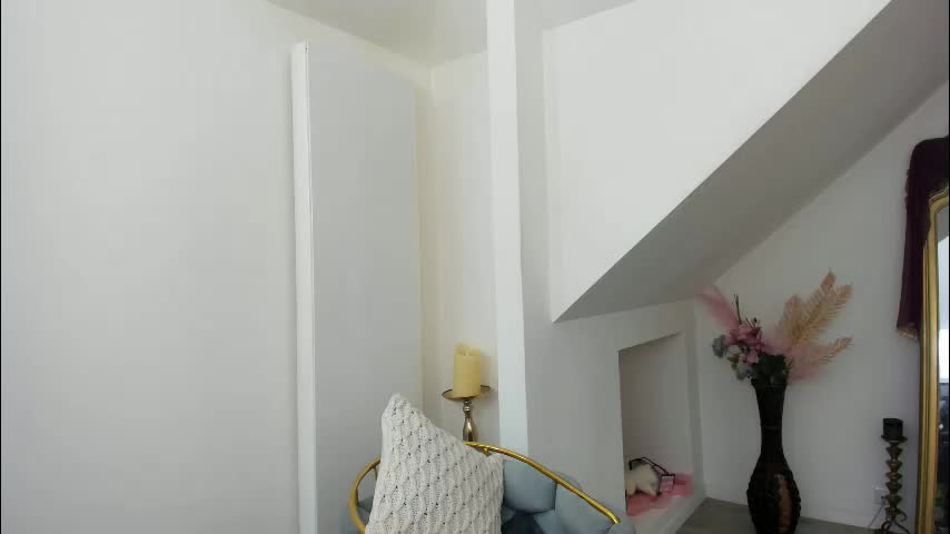 deea_lexa Live Sex February 25, 2026